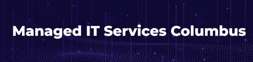 Vortex IT Systems