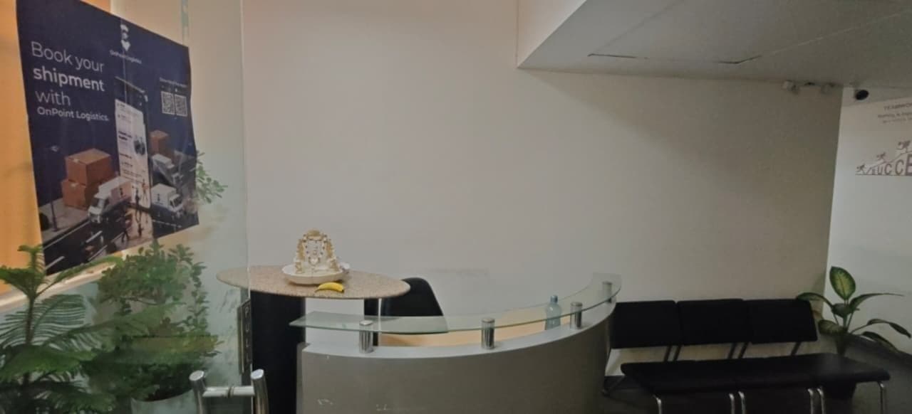 Onpoint Logistics Pvt. Ltd. - Image 2