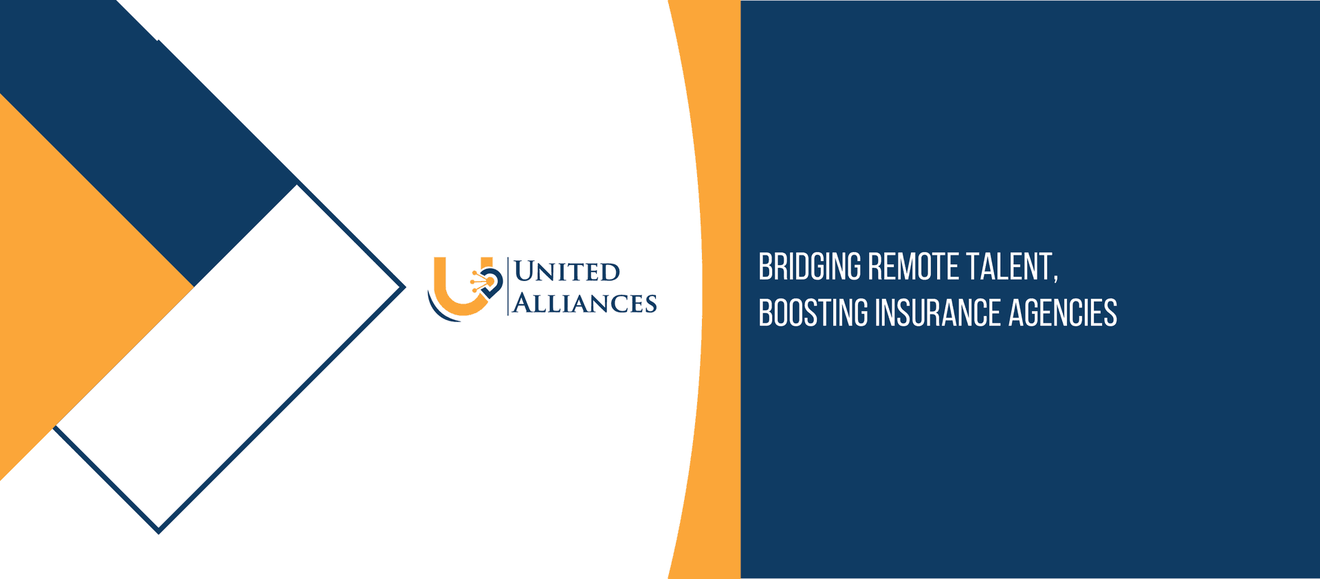 United Alliances
