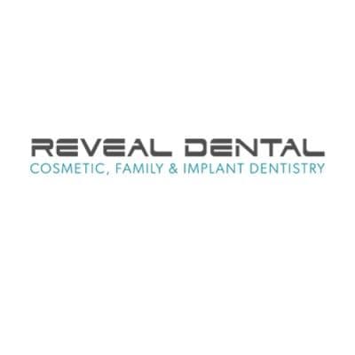 Reveal dental - Image 5