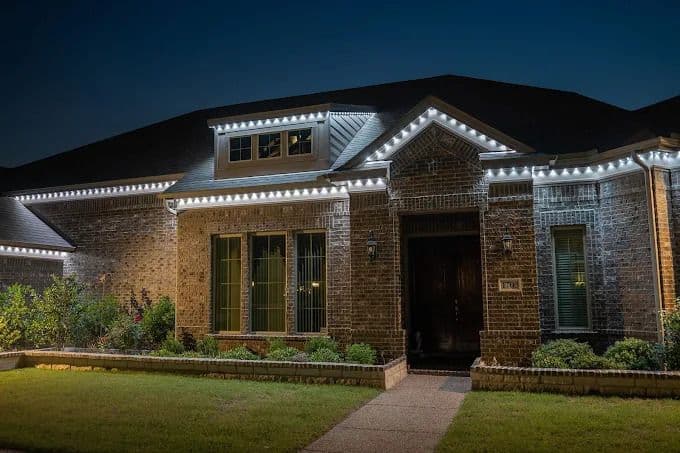 Bosso Smart Lighting - Image 5