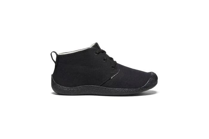 Keen Shoes