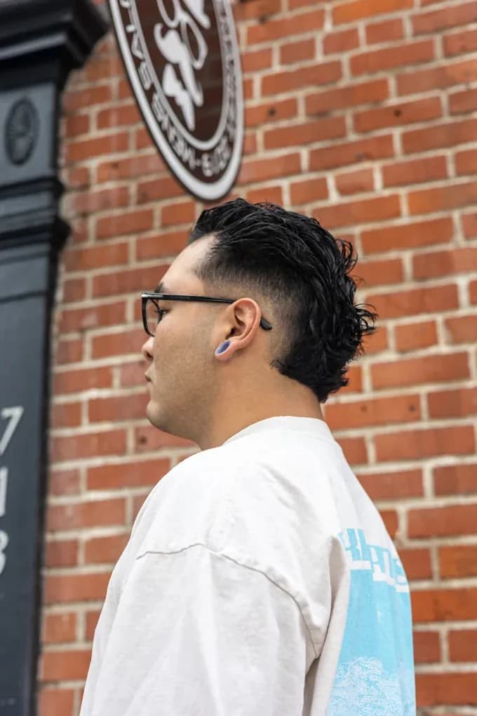 PERFECT GENTLEMAN SALON - Image 5