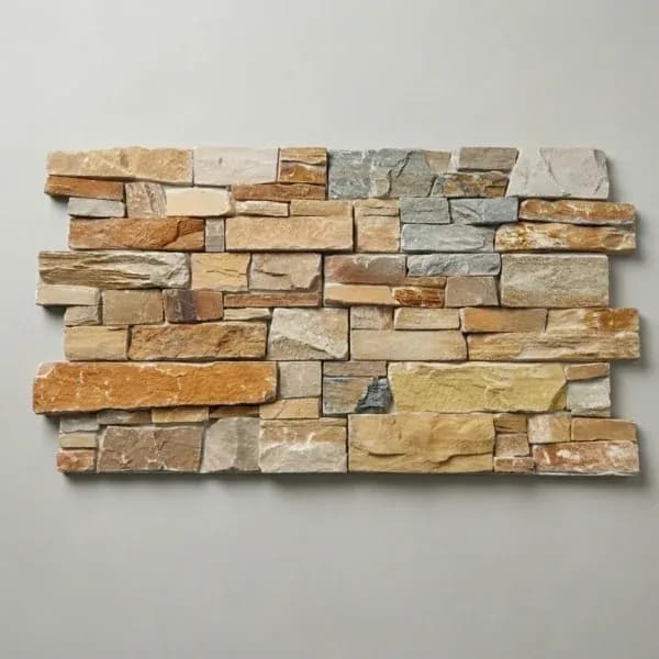 Reliant Stones - Natural Stone Wholesalers