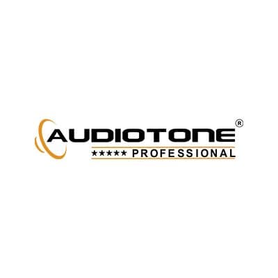Audiotone