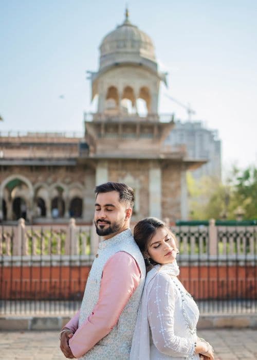 preweddingshootinjaipur