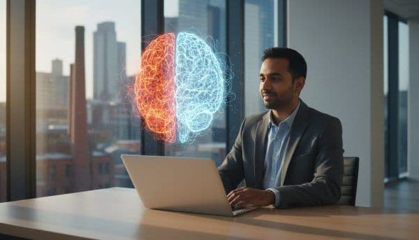 ADHD Clinic - Image 5