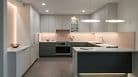 Pro Kitchen Remodeling San Bernardino County - Image 5