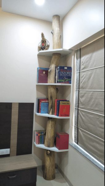 Nakshikar's Studio - Image 5