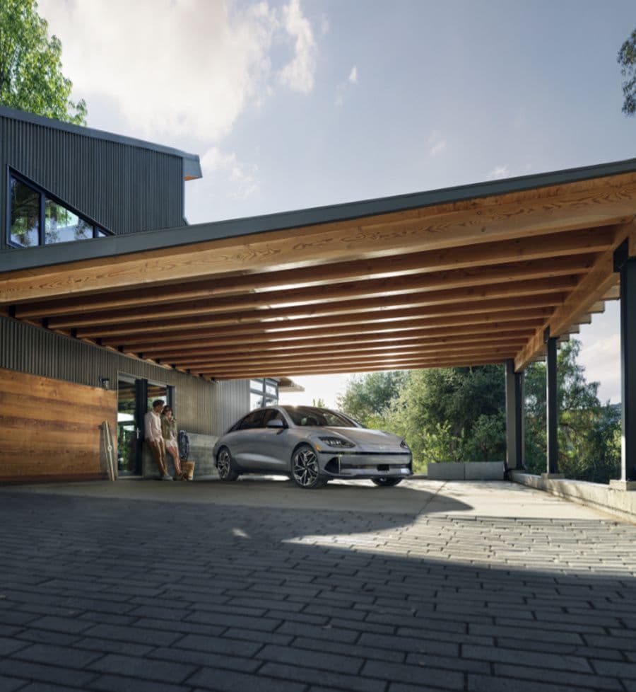 Elyria Hyundai - Image 2