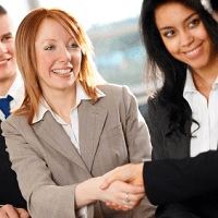 Hawkeye Commodity Brokers