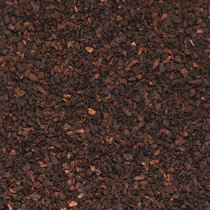 Vashila Industries Pvt Ltd - Image 3