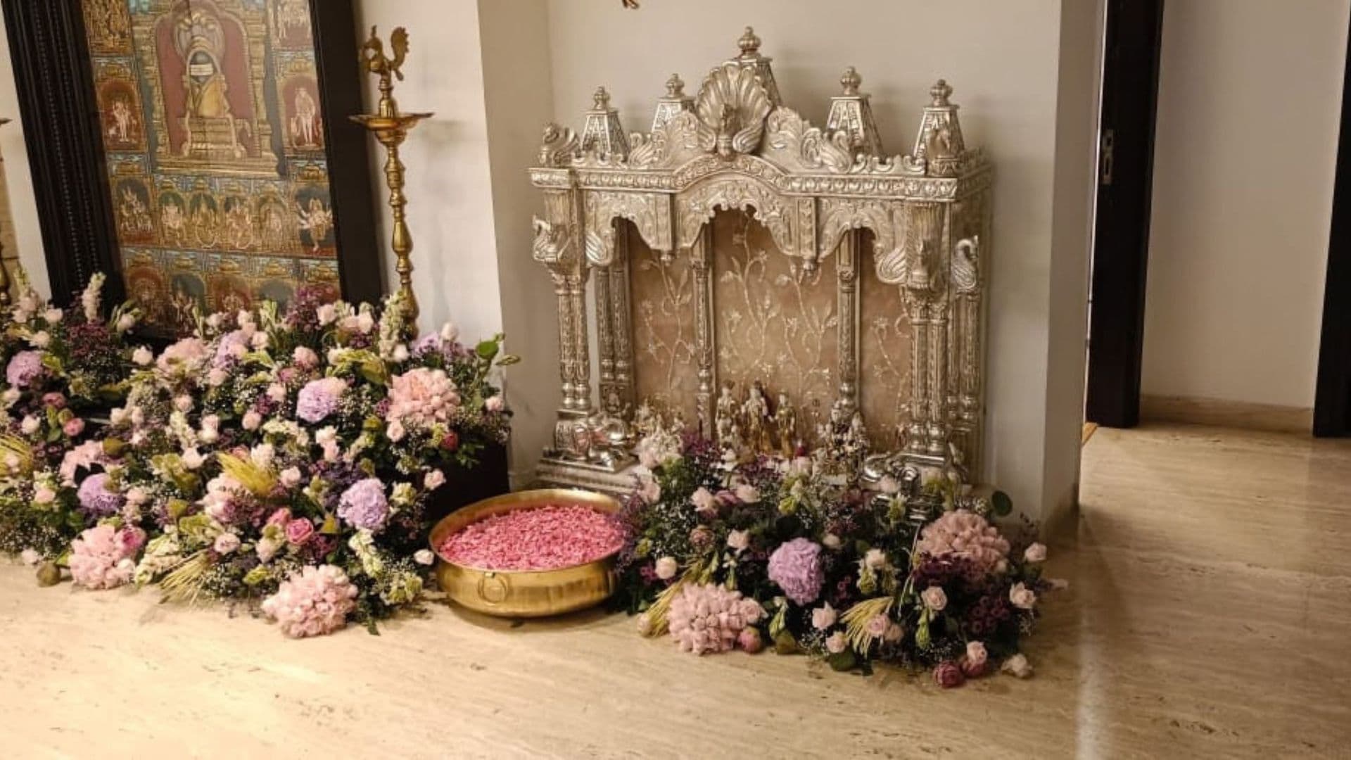 Fiorella - The Flower Boutique in Delhi - Image 3