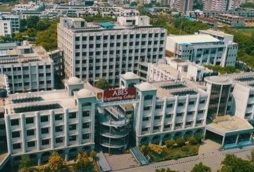 ABES Engineering College - Image 5