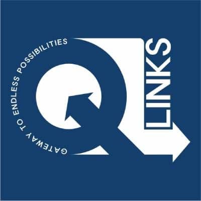 Q Links Legal Translation Services