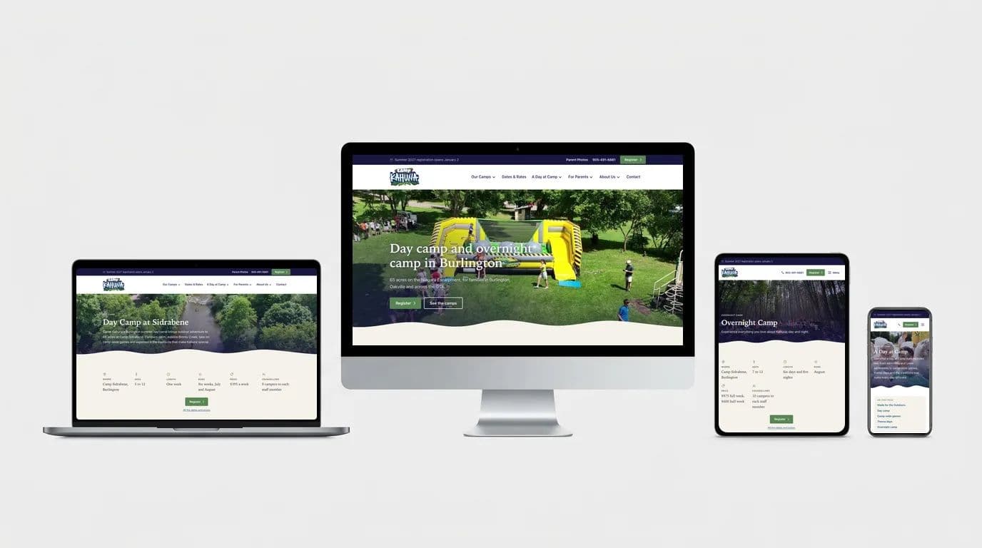 CSP Marketing Solutions - Image 5