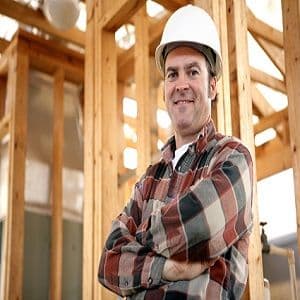 Di Rocco Construction - Image 2
