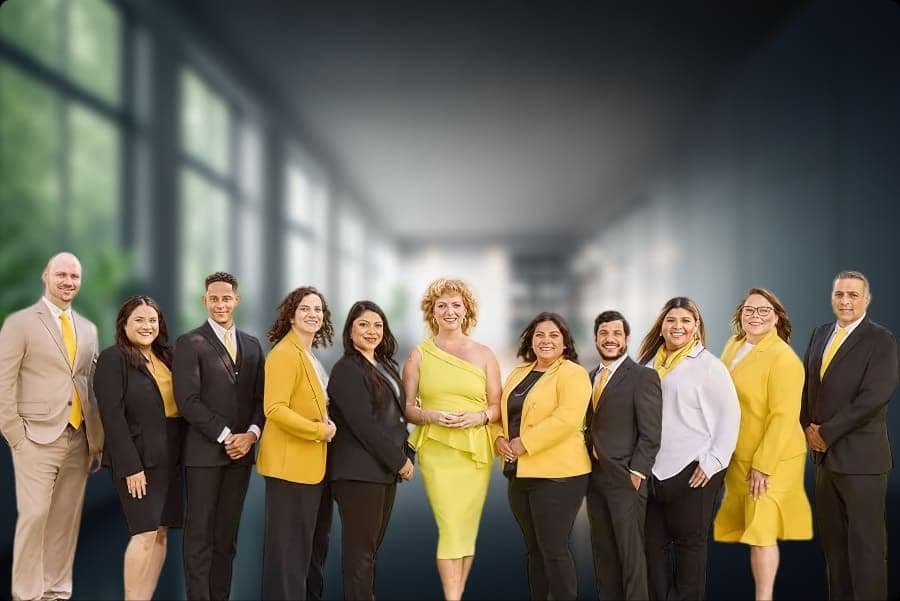 Lincoln-Goldfinch Law - Abogados de Inmigracion - Image 4
