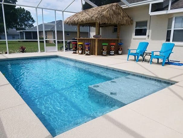 Outback Pools FL - Image 2