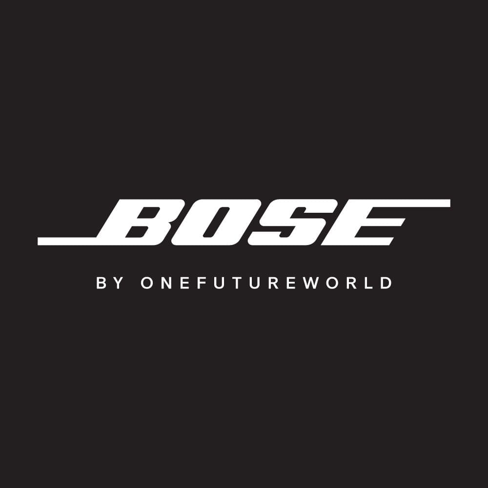 One Futureworld cover photo