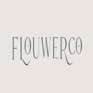 Flouwer Co.