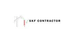 SKF COUNTRACTOR