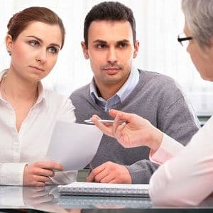 Vaughn Woods Financial Group