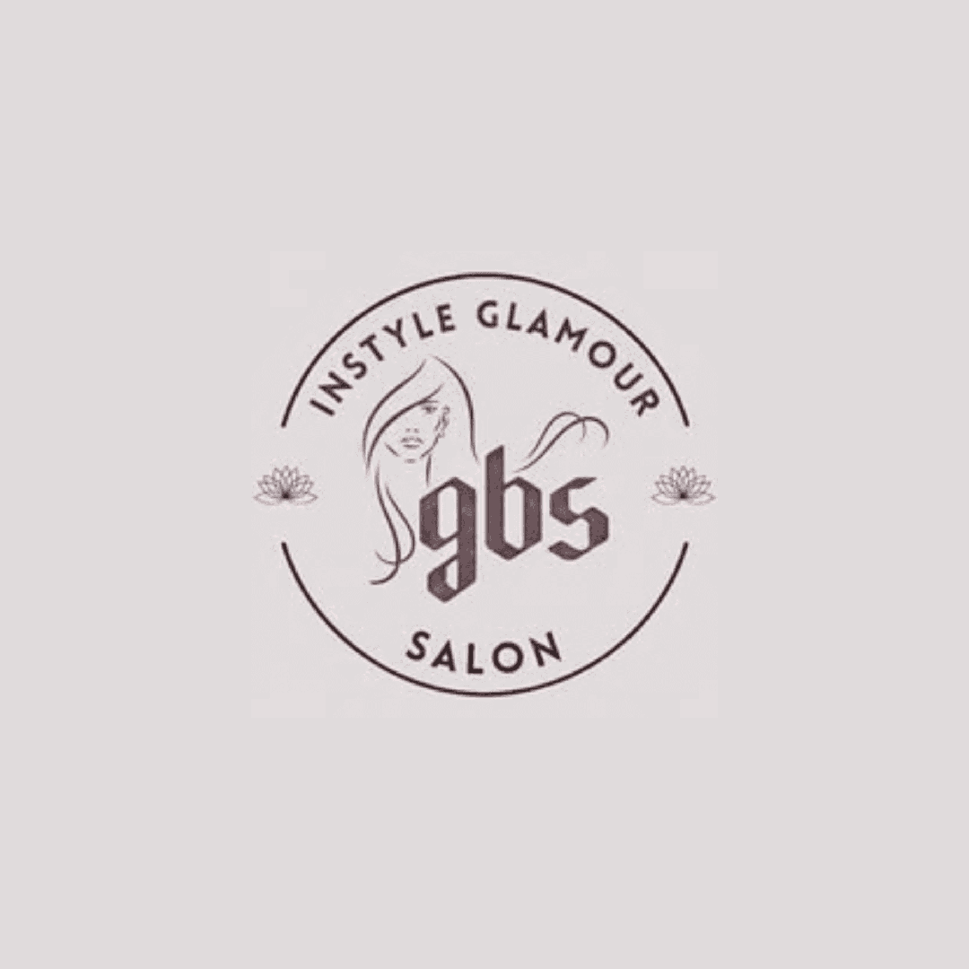 Instyle Glamour Beauty Salon - Mount Gravatt
