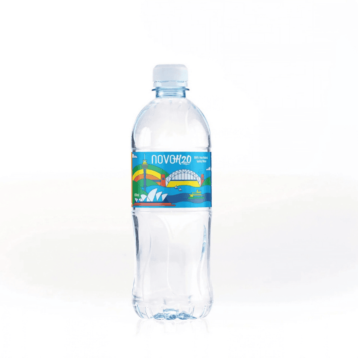 NovoH2O - Image 2
