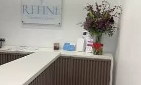 Refine Clinic -  Bondi Junction - Image 3
