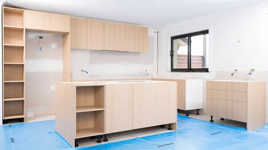 Gastector Heating & Plumbing - Image 5