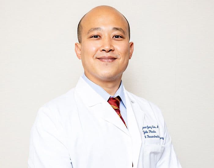 The Aesthetic Center Plastic Surgery & Medical Spa - Image 3