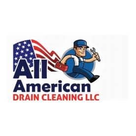 All American Drain Cleaning, LLC