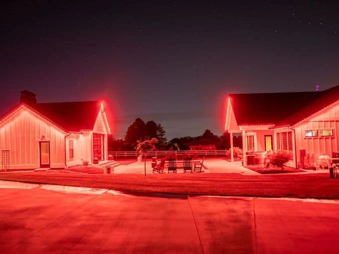 Bosso Smart Lighting - Image 5
