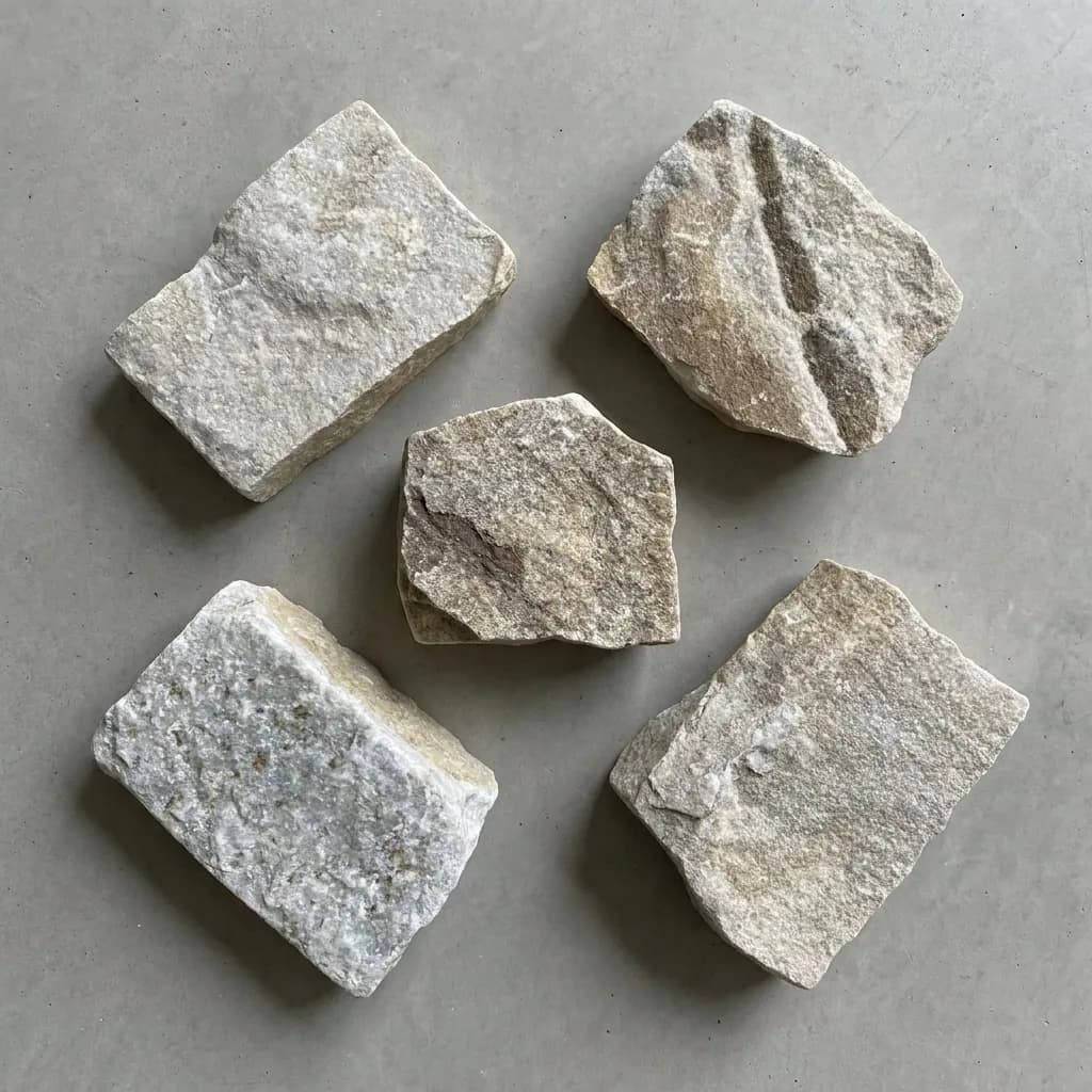 Stone Planet - Natural stone Importer and wholesale suppliers
