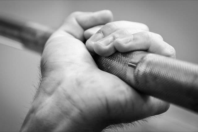 Dr. David Graham Hand Surgeon