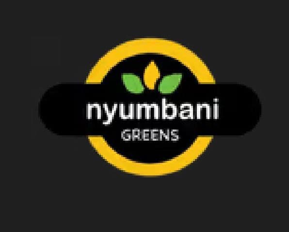 Nyumbani Greens