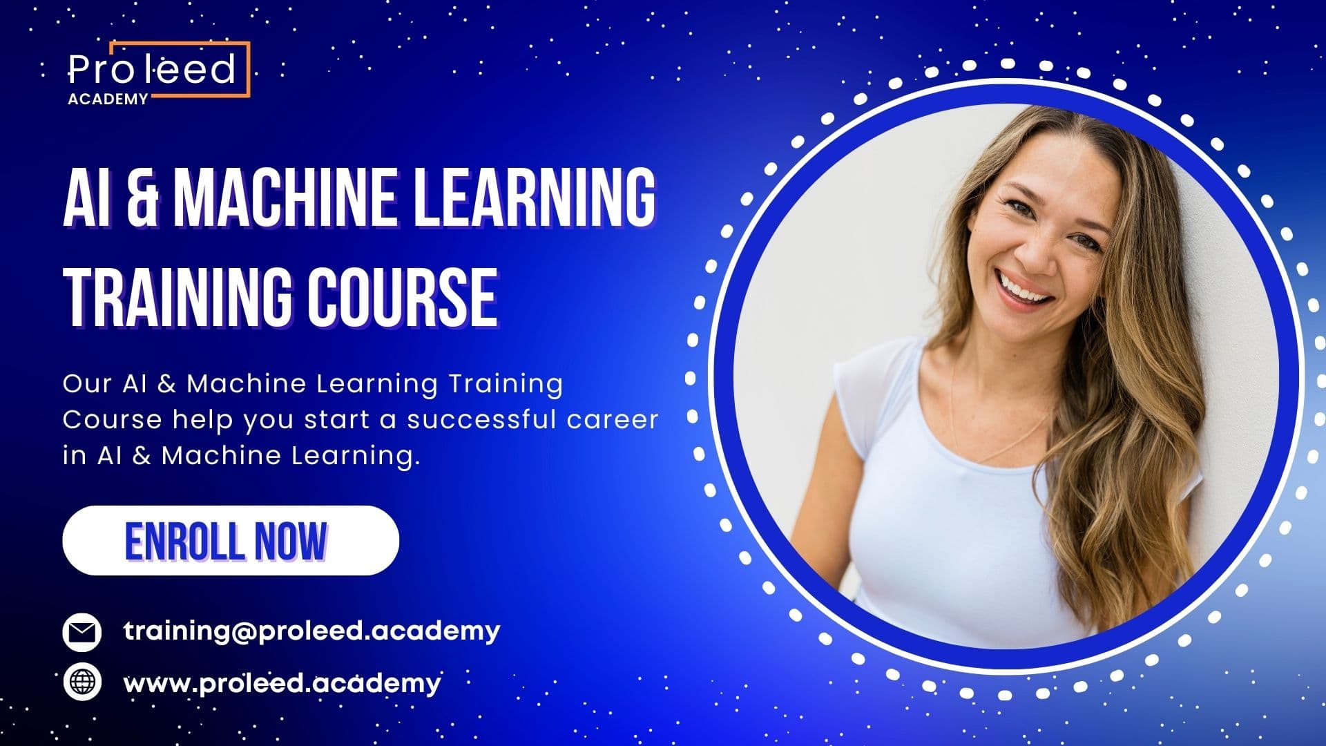 Proleed Academy - Image 4