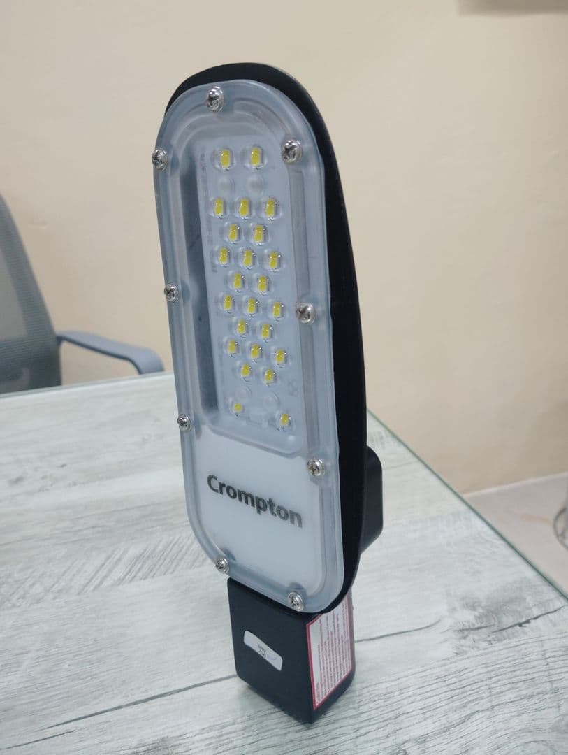 SRR BRIGHT ENERGY SOLUTIONS INDIA - Image 3