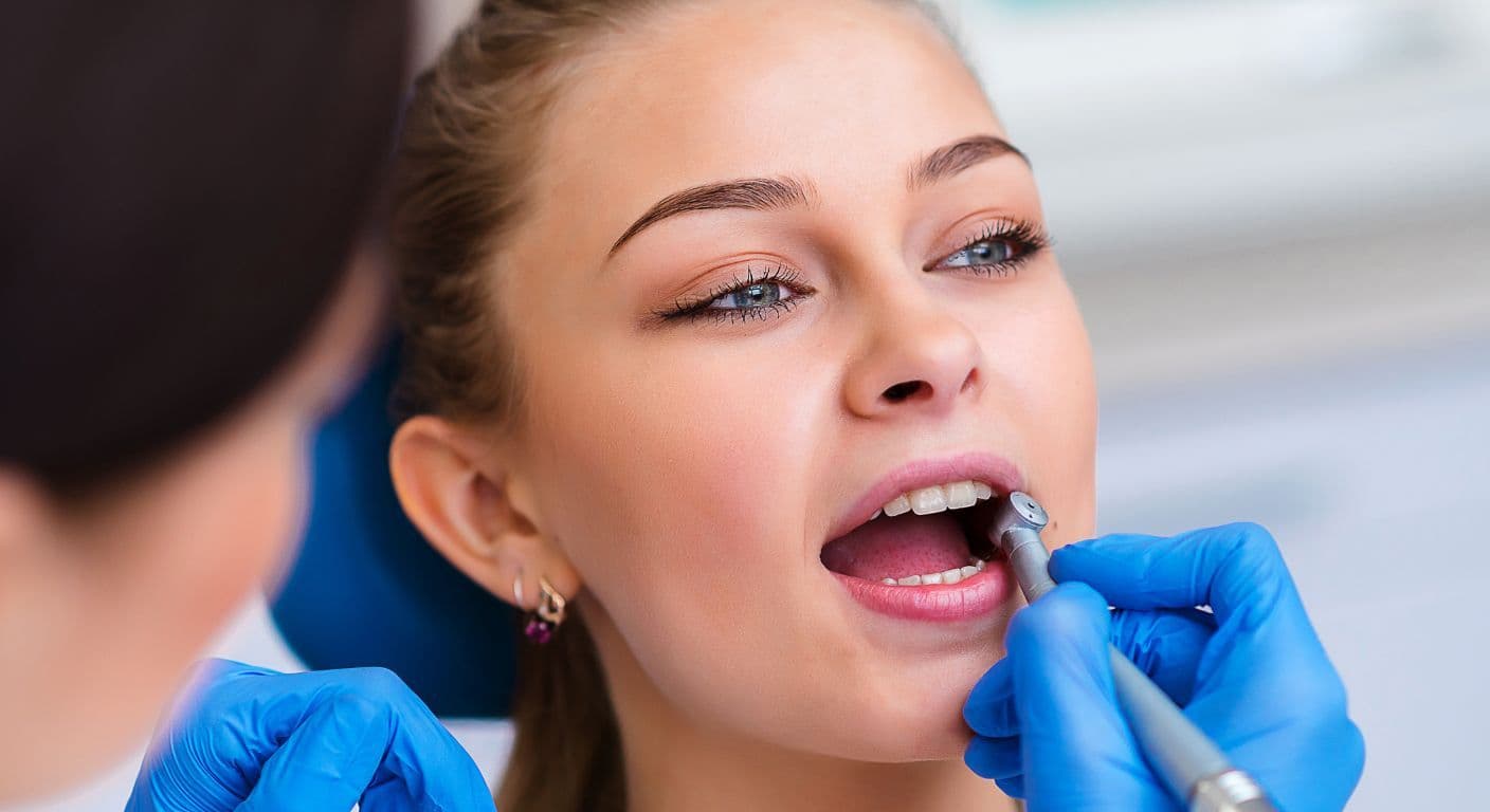 Peter Abas DDS, Inc. cover photo