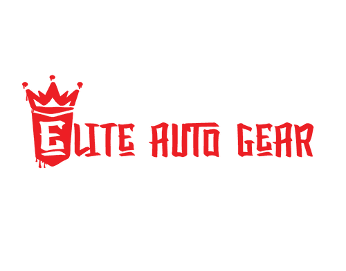 Elite Auto Gear Car Audio Systems Speakers, Amps & Subwoofers