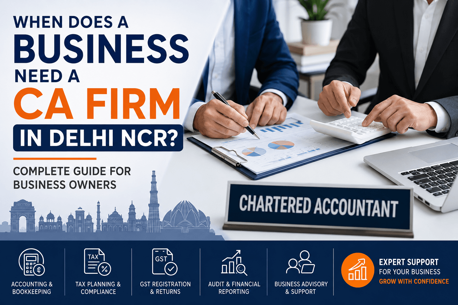 Taxcaller India