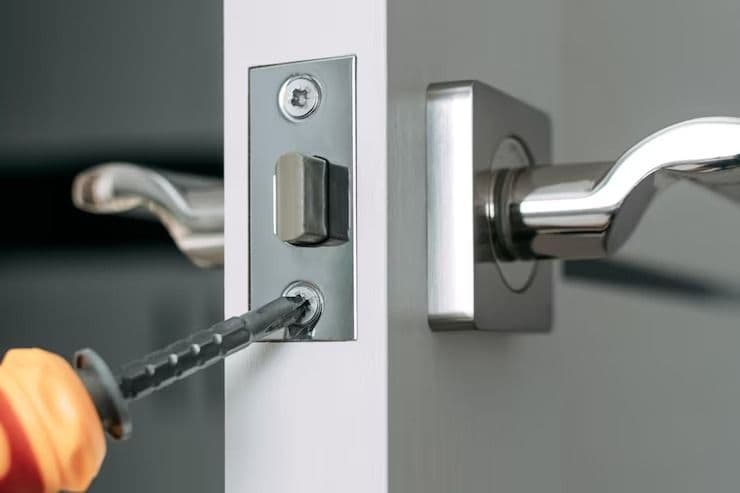  Pro Keys Locksmith - Image 4