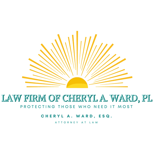 Law Firm of Cheryl A. Ward, PL