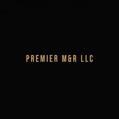 Premier Maintenance & Repair cover photo