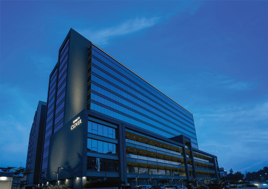 Sidmex Inovia Pvt. Ltd. - Image 2