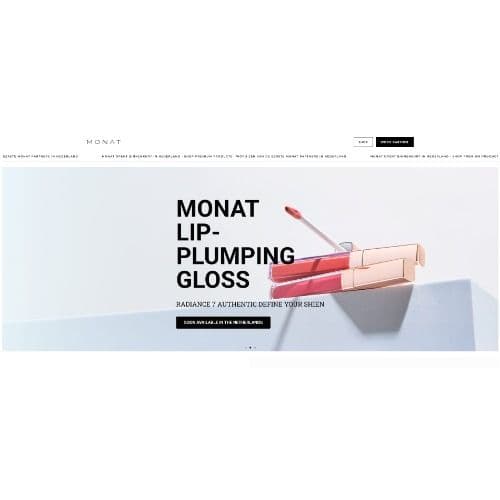 Monat - Image 2