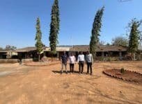 Project Chirag - Image 4