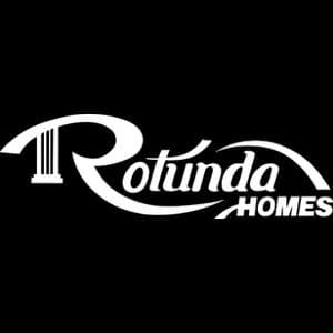 Rotunda Homes, Inc.