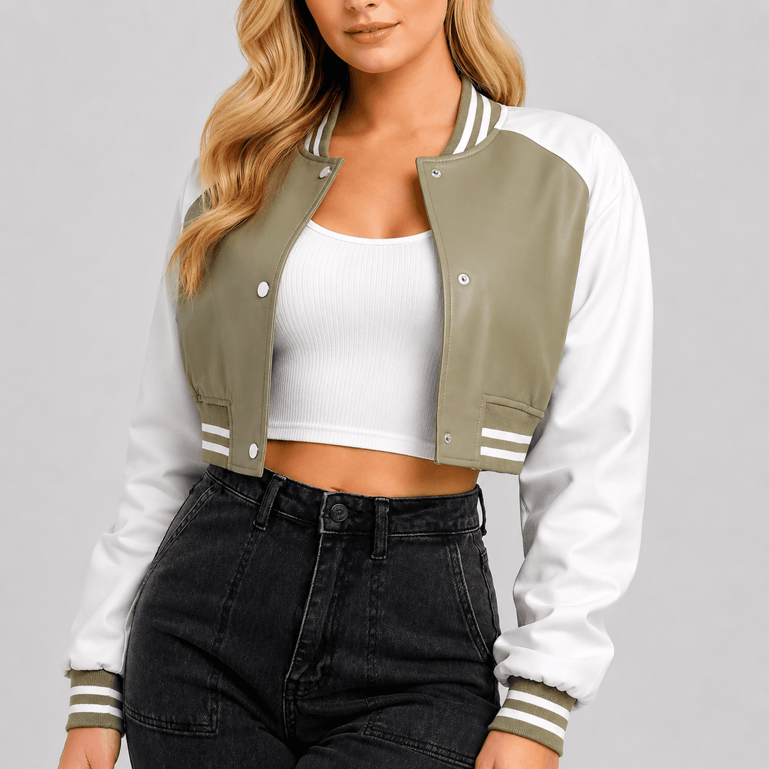 Hollywood Jacket